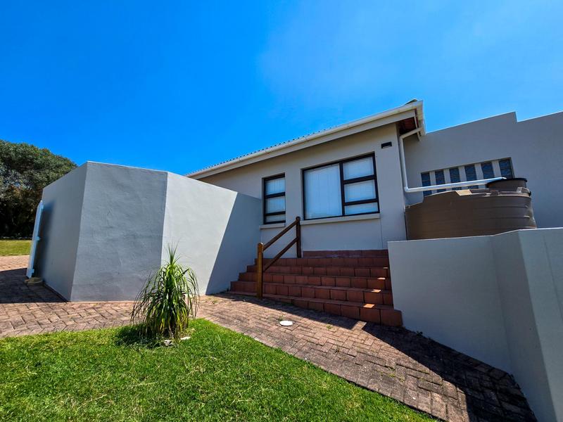 3 Bedroom Property for Sale in Stilbaai Wes Western Cape